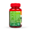 پاستیل مولتی ویتامین کودکان ول‌کید مارول ویتابیوتیکس اصل از انگلیس  Vitabiotics Wellkid Marvel Multi-Vits Vegan | 50 Soft Jellies