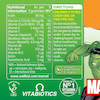 پاستیل مولتی ویتامین کودکان ول‌کید مارول ویتابیوتیکس اصل از انگلیس  Vitabiotics Wellkid Marvel Multi-Vits Vegan | 50 Soft Jellies