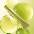کرم بوستر ویتامین C صورت و دور چشم آرنسیا اصل Arencia Face & Eye Vitamin C Booster Shot Cream | 30ml