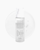 میست کرمی آبرسان و ترمیم ‌کننده 345 دکتر آلتیا  Dr. Althea 345 Relief Cream Mi