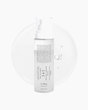 میست کرمی آبرسان و ترمیم ‌کننده 345 دکتر آلتیا  Dr. Althea 345 Relief Cream Mi
