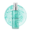  میست کپسولی آبرسان و ضدچروک آنوا PDRN + هیالورون  Anua PDRN Hyaluronic Acid Hydrating Capsule Mist | 100ml