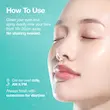  میست کپسولی آبرسان و ضدچروک آنوا PDRN + هیالورون  Anua PDRN Hyaluronic Acid Hydrating Capsule Mist | 100ml