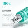  میست کپسولی آبرسان و ضدچروک آنوا PDRN + هیالورون  Anua PDRN Hyaluronic Acid Hydrating Capsule Mist | 100ml