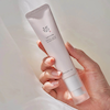 دور چشم رتینال و جنسینگ بیوتی آف جوســ ان اصل کره  BOJ Beauty of Jo se on Revive Eye Serum: Ginseng + Retinal | 30ml