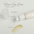 دور چشم رتینال و جنسینگ بیوتی آف جوســ ان اصل کره  BOJ Beauty of Jo se on Revive Eye Serum: Ginseng + Retinal | 30ml