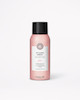 اسپری حالت‌دهنده مو ماریا نیلا از انگلیس Maria Nila Styling Spray | 100ml