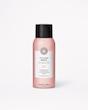 اسپری حالت‌دهنده مو ماریا نیلا از انگلیس Maria Nila Styling Spray | 100ml