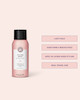 اسپری حالت‌دهنده مو ماریا نیلا از انگلیس Maria Nila Styling Spray | 100ml