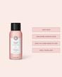 اسپری حالت‌دهنده مو ماریا نیلا از انگلیس Maria Nila Styling Spray | 100ml