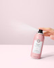 اسپری حالت‌دهنده مو ماریا نیلا از انگلیس Maria Nila Styling Spray | 100ml