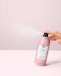 اسپری حالت‌دهنده مو ماریا نیلا از انگلیس Maria Nila Styling Spray | 100ml