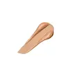 فیلتر درخشان‌کننده هالیوود کرم پودر شارلوت تیلبری مینی اصل از انگلیس CHARLOTTE TILBURY Mini Hollywood Flawless Filter