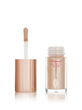 فیلتر درخشان‌کننده هالیوود کرم پودر شارلوت تیلبری مینی اصل از انگلیس CHARLOTTE TILBURY Mini Hollywood Flawless Filter