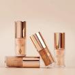 فیلتر درخشان‌کننده هالیوود کرم پودر شارلوت تیلبری مینی اصل از انگلیس CHARLOTTE TILBURY Mini Hollywood Flawless Filter