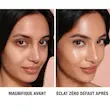 فیلتر درخشان‌کننده هالیوود کرم پودر شارلوت تیلبری مینی اصل از انگلیس CHARLOTTE TILBURY Mini Hollywood Flawless Filter