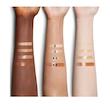 فیلتر درخشان‌کننده هالیوود کرم پودر شارلوت تیلبری مینی اصل از انگلیس CHARLOTTE TILBURY Mini Hollywood Flawless Filter