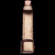 پودر فینیشینگ لایتینگ اورگلس مینی اورجینال از انگلیس Hourglass Ambient Lighting Powder Mini