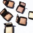 پودر فینیشینگ لایتینگ اورگلس مینی اورجینال از انگلیس Hourglass Ambient Lighting Powder Mini