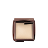 پودر فینیشینگ لایتینگ اورگلس مینی اورجینال از انگلیس Hourglass Ambient Lighting Powder Mini