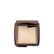 پودر فینیشینگ لایتینگ اورگلس مینی اورجینال از انگلیس Hourglass Ambient Lighting Powder Mini