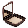 پودر فینیشینگ لایتینگ اورگلس مینی اورجینال از انگلیس Hourglass Ambient Lighting Powder Mini