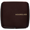 پودر فینیشینگ لایتینگ اورگلس مینی اورجینال از انگلیس Hourglass Ambient Lighting Powder Mini