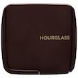 پودر فینیشینگ لایتینگ اورگلس مینی اورجینال از انگلیس Hourglass Ambient Lighting Powder Mini