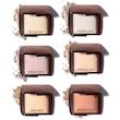 پودر فینیشینگ لایتینگ اورگلس مینی اورجینال از انگلیس Hourglass Ambient Lighting Powder Mini