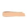 کرم پودر مات ایوسن لـو رن اورجینال از انگلیس  YSL All Hours Foundation