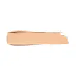 کرم پودر مات ایوسن لـو رن اورجینال از انگلیس  YSL All Hours Foundation