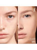 کرم پودر مات ایوسن لـو رن اورجینال از انگلیس  YSL All Hours Foundation
