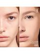 کرم پودر مات ایوسن لـو رن اورجینال از انگلیس  YSL All Hours Foundation