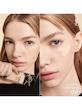 کرم پودر مات ایوسن لـو رن اورجینال از انگلیس  YSL All Hours Foundation