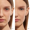 کرم پودر مات ایوسن لـو رن اورجینال از انگلیس  YSL All Hours Foundation