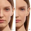 کرم پودر مات ایوسن لـو رن اورجینال از انگلیس  YSL All Hours Foundation