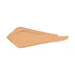 کانسیلر ضدچروک ایوسن لـو رن اورجینال YSL All Hours Precise Angles Concealer LC2