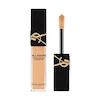 کانسیلر ضدچروک ایوسن لـو رن اورجینال YSL All Hours Precise Angles Concealer LC2