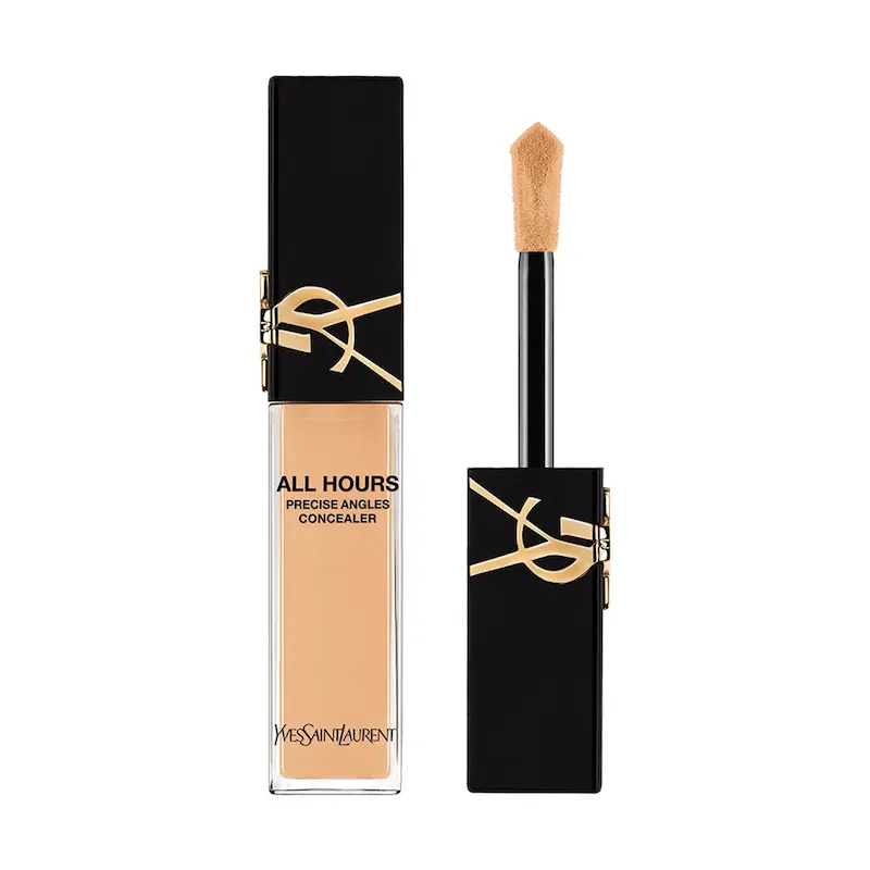 کانسیلر ضدچروک ایوسن لـو رن اورجینال YSL All Hours Precise Angles Concealer LC2