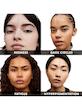 کانسیلر ضدچروک ایوسن لـو رن اورجینال YSL All Hours Precise Angles Concealer LC2