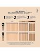 کانسیلر ضدچروک ایوسن لـو رن اورجینال YSL All Hours Precise Angles Concealer LC2