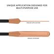 کانسیلر ضدچروک ایوسن لـو رن اورجینال YSL All Hours Precise Angles Concealer LC2