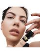 کانسیلر ضدچروک ایوسن لـو رن اورجینال YSL All Hours Precise Angles Concealer LC2