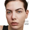 کانسیلر ضدچروک ایوسن لـو رن اورجینال YSL All Hours Precise Angles Concealer LC2