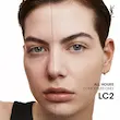 کانسیلر ضدچروک ایوسن لـو رن اورجینال YSL All Hours Precise Angles Concealer LC2