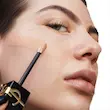 کانسیلر ضدچروک ایوسن لـو رن اورجینال YSL All Hours Precise Angles Concealer LC2