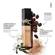 کانسیلر ضدچروک ایوسن لـو رن اورجینال YSL All Hours Precise Angles Concealer LC2