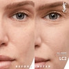 کانسیلر ضدچروک ایوسن لـو رن اورجینال YSL All Hours Precise Angles Concealer LC2