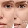 کانسیلر ضدچروک ایوسن لـو رن اورجینال YSL All Hours Precise Angles Concealer LC2