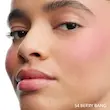 رژگونه میک می بلاش ایوسن لـو رن اورجینال از انگلیس YSL Make Me Blush Bold Blurring Blush